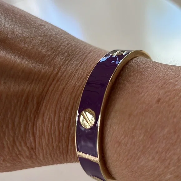 Bangle Bracelet - Picture 4 of 4